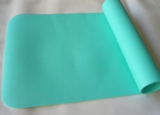 EVA Yoga mat