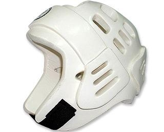 Head guard