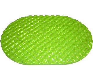 Pool side cushion